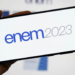 ENEM 2023