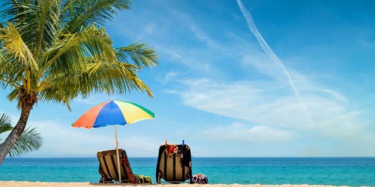 Pacotes de viagem não são a única alternativa para viajar