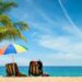 Pacotes de viagem não são a única alternativa para viajar