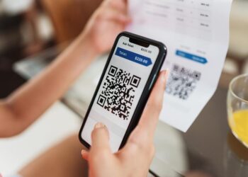 Pagar boleto com Pix? Conheça o BolePix, novo lançamento do PagBank