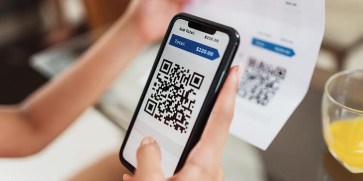 Pagar boleto com Pix? Conheça o BolePix, novo lançamento do PagBank