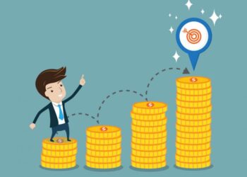 Voce sabia que mesmo em novembro ainda dá tempo de empreender?!