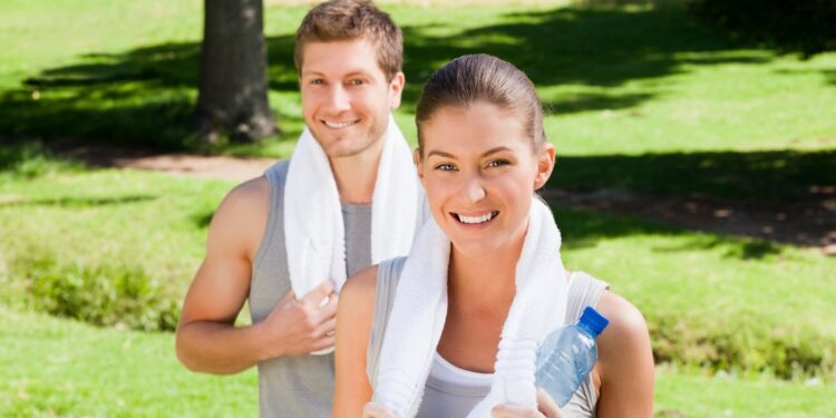 Pressa é inimiga dos resultados no Projeto Verão