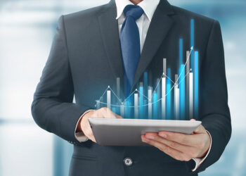 Conquiste o sucesso empreendendo ainda em 2023: estratégias essenciais para transformar seus sonhos em realidade nos negócios