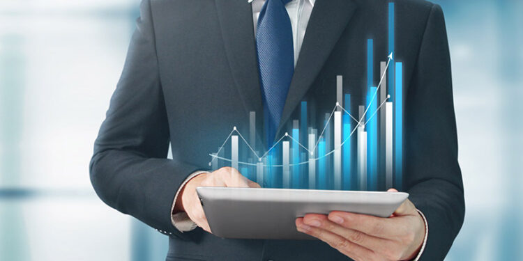 Conquiste o sucesso empreendendo ainda em 2023: estratégias essenciais para transformar seus sonhos em realidade nos negócios