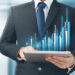 Conquiste o sucesso empreendendo ainda em 2023: estratégias essenciais para transformar seus sonhos em realidade nos negócios