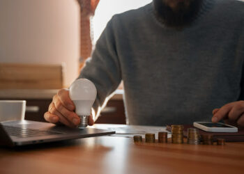 Planejamento financeiro: 5 dicas para evitar gastos desnecessários