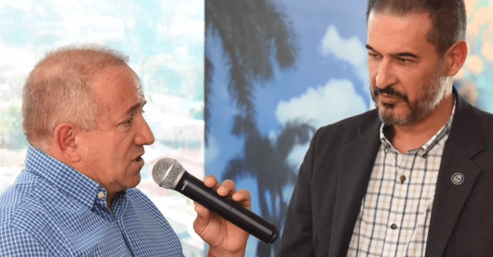 Gestão fiscal de Aparecida tem avaliação excelente, segundo Firjan