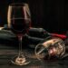 Quais vinhos beber em 2024?