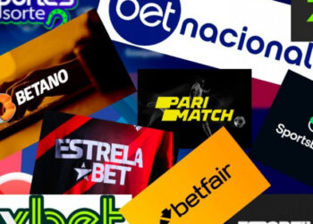  7 em cada 10 brasileiros não confiam em influencers sobre casas de apostas