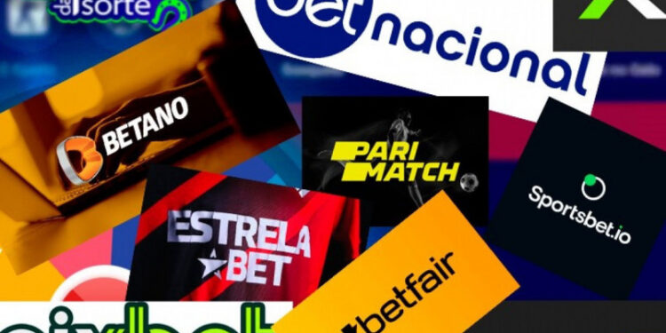 7 em cada 10 brasileiros não confiam em influencers sobre casas de apostas