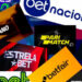 7 em cada 10 brasileiros não confiam em influencers sobre casas de apostas