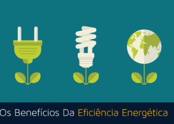 Danfoss: O repensar radical sobre eficiência energética necessário aos líderes na COP28
