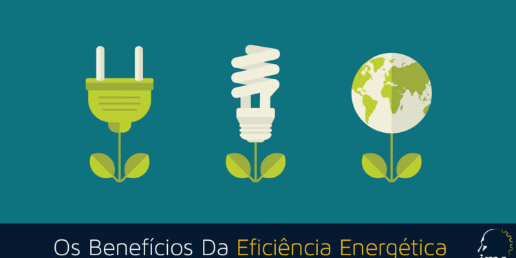 Danfoss: O repensar radical sobre eficiência energética necessário aos líderes na COP28