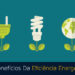 Danfoss: O repensar radical sobre eficiência energética necessário aos líderes na COP28