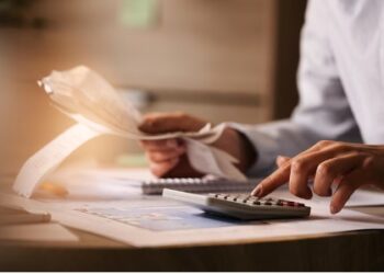 Endividamento e inadimplência apresenta queda em novembro