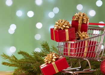 5 tecnologias de rápida implantação para impulsionar vendas no Natal