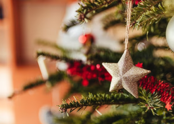 4 boas dicas para bombar as vendas no Natal