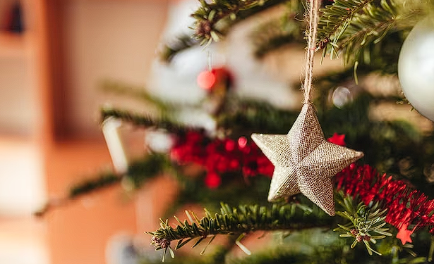 4 boas dicas para bombar as vendas no Natal