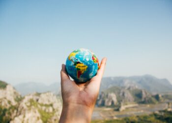 Carreira internacional: os 10 erros mais comuns que profissionais brasileiros cometem no exterior