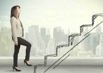 A importância de ter uma perspectiva de carreira