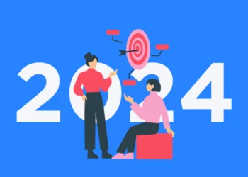 5 Maneiras de Definir uma Meta Significativa para 2024