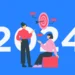 5 Maneiras de Definir uma Meta Significativa para 2024