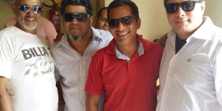 Imperatriz Vai Sediar Primeiro Encontro de Radialistas da Mirante FM