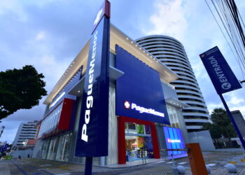 Pague Menos e Extrafarma anunciam nova solução de troco para consumidores com ênfase na responsabilidade ESG