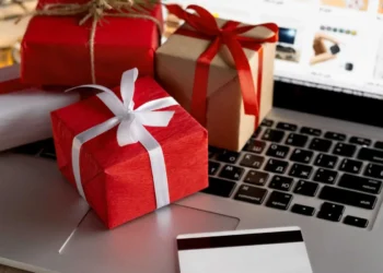 Vendas de fim de ano: Dicas para vender mais