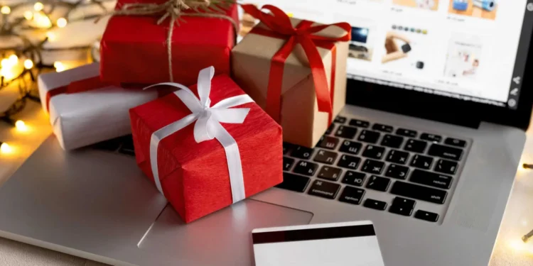 Vendas de fim de ano: Dicas para vender mais 