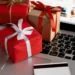 Vendas de fim de ano: Dicas para vender mais