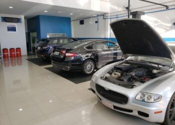 Dono de veículo deve fazer a manutenção preventiva antes de pegar a estrada