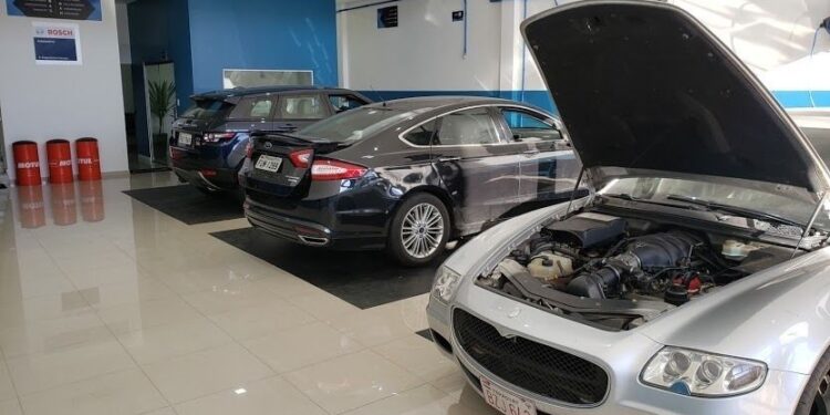 Dono de veículo deve fazer a manutenção preventiva antes de pegar a estrada