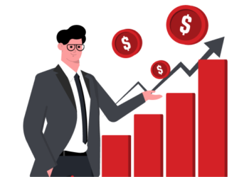 Sete dicas para um bom planejamento financeiro em 2024