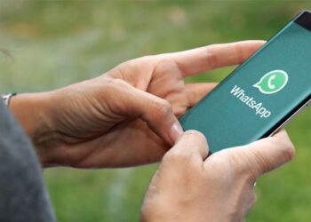 Três dicas para potencializar as vendas pelo WhatsApp já neste final de ano