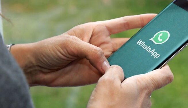 Três dicas para potencializar as vendas pelo WhatsApp já neste final de ano