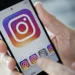 Usuários do instagram devem evitar uma série de práticas para que suas contas não sejam banidas.
