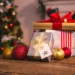 Pesquisa aponta que 86% dos brasileiros pretendem gastar até R$100,00 por presentes no Natal