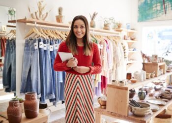 11 passos para o varejista reduzir as perdas e aumentar os lucros neste Natal