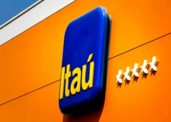 Itaú realiza leilão especial de Natal em doze estados brasileiros: Confira as opções