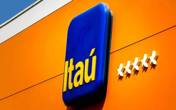 Itaú realiza leilão especial de Natal em doze estados brasileiros: Confira as opções