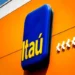 Itaú realiza leilão especial de Natal em doze estados brasileiros: Confira as opções
