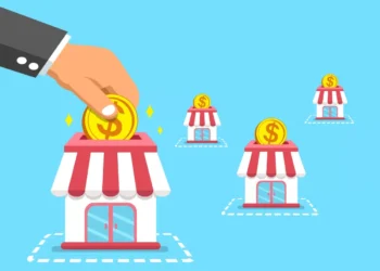 Franquias: saúde, beleza e bem-estar já somam quase R$ 40 bi de faturamento; veja opções de investimento