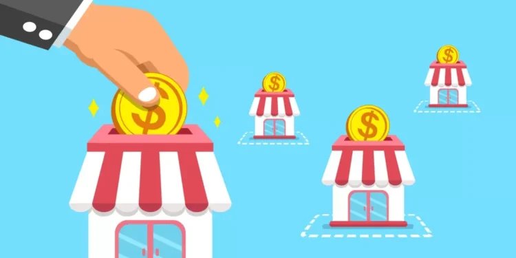 Franquias: saúde, beleza e bem-estar já somam quase R$ 40 bi de faturamento; veja opções de investimento