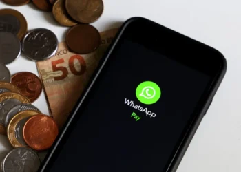 A dica de ouro contra os Golpes Digitais