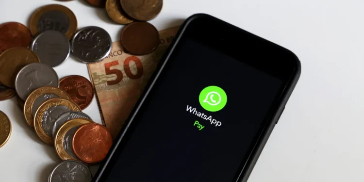 A dica de ouro contra os Golpes Digitais