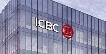 Maior banco do mundo, o ICBC, é alvo de ataque hacker que gera prejuízos na Bolsa de Valores americana