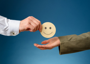 Tendências e estratégias para proporcionar um atendimento de excelência em 2024