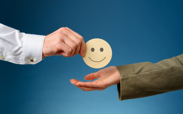 Tendências e estratégias para proporcionar um atendimento de excelência em 2024